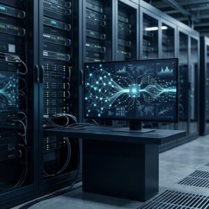 Data & AI